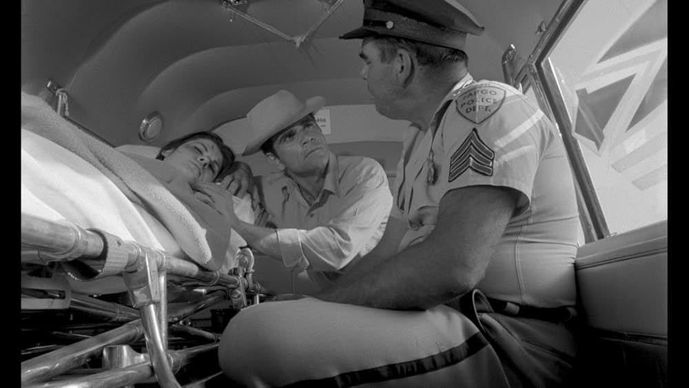 モーター・サイコの画像