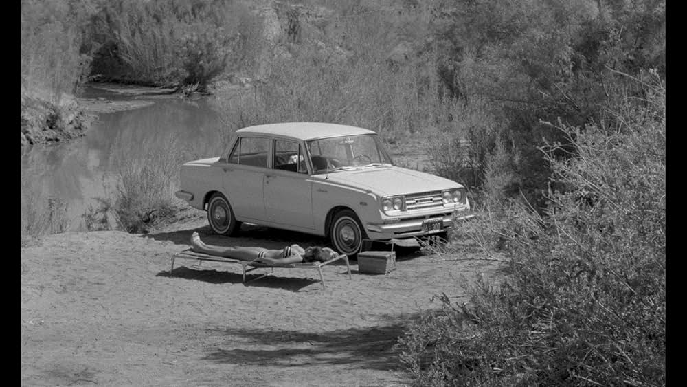 モーター・サイコの画像