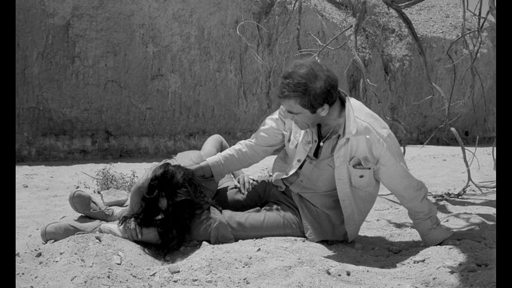 モーター・サイコの画像