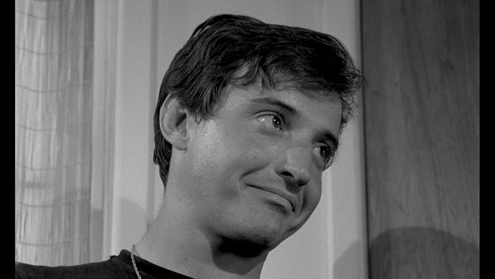 モーター・サイコの画像