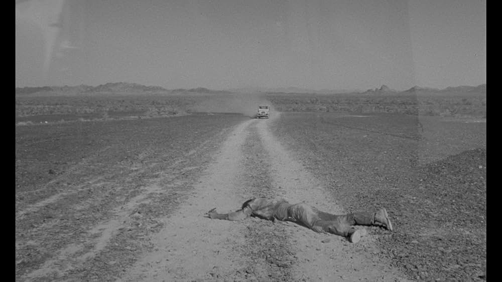 モーター・サイコの画像