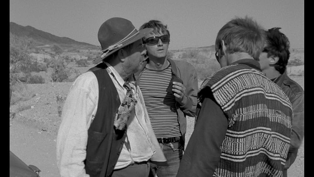 モーター・サイコの画像