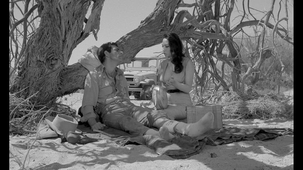 モーター・サイコの画像