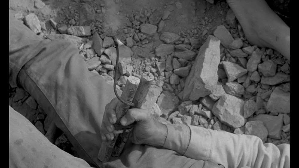 モーター・サイコの画像