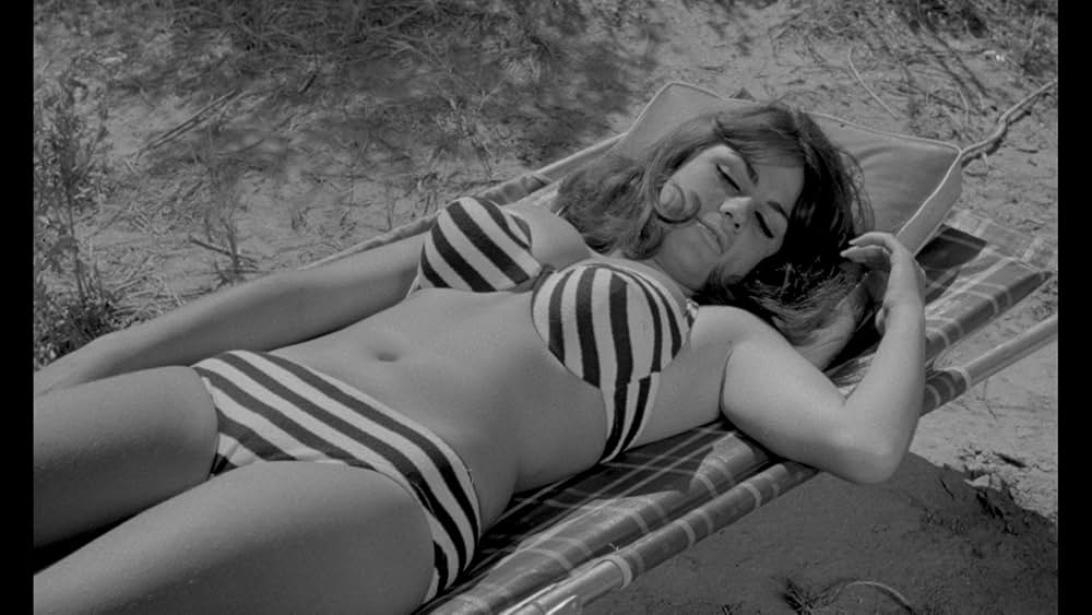 モーター・サイコの画像