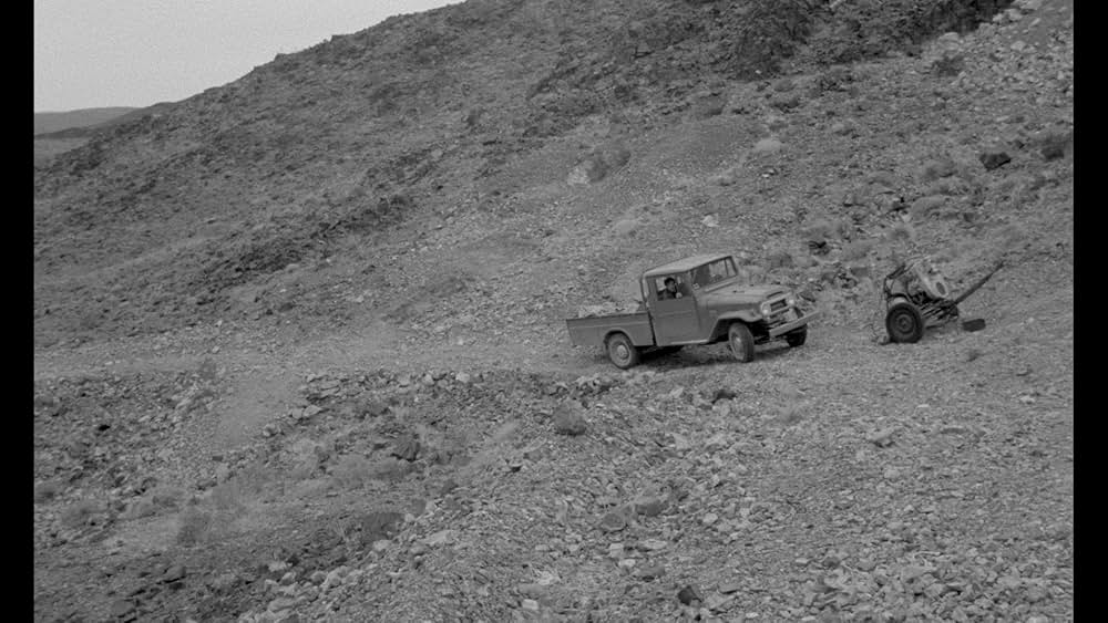 モーター・サイコの画像