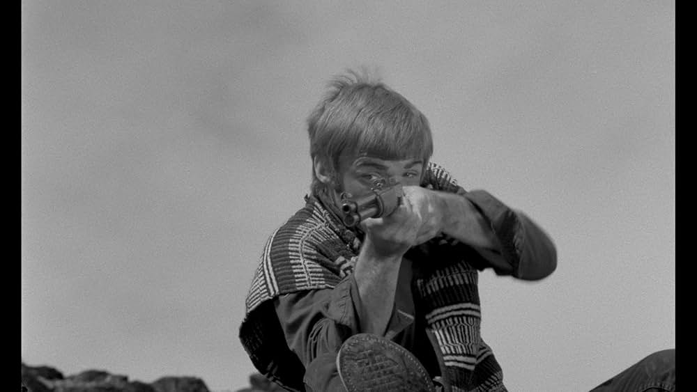 モーター・サイコの画像