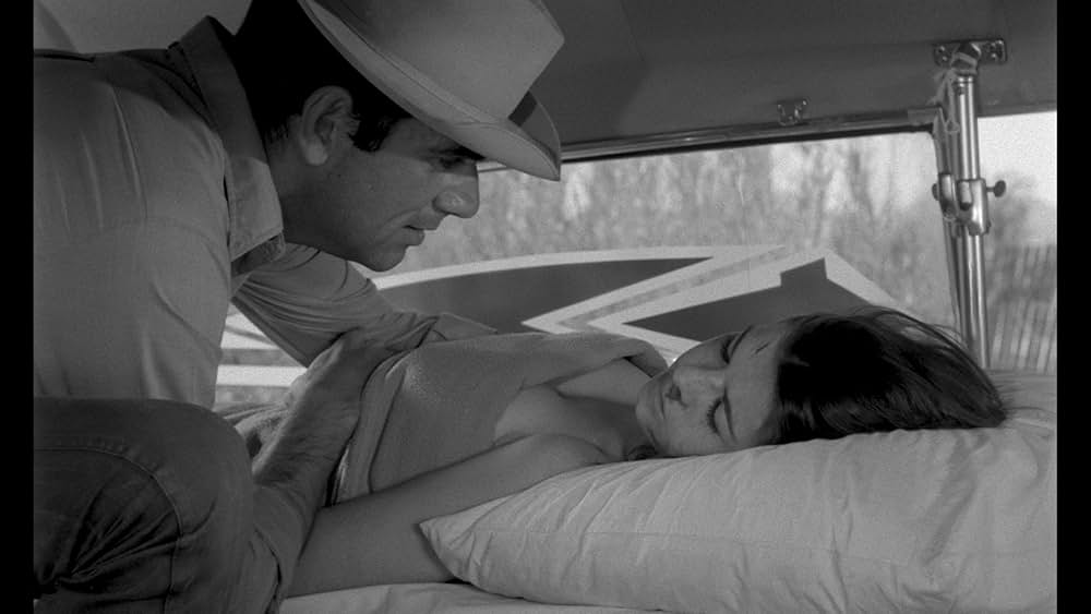 モーター・サイコの画像