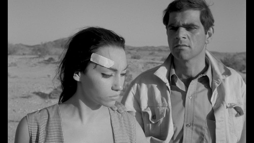 モーター・サイコの画像