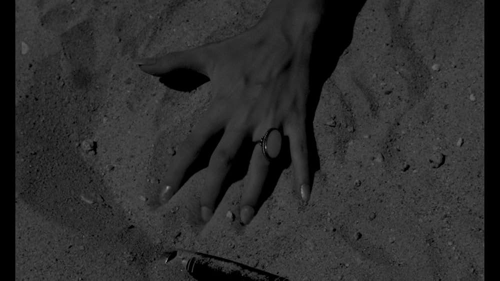 モーター・サイコの画像