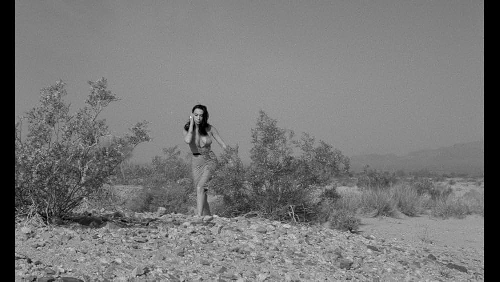 モーター・サイコの画像