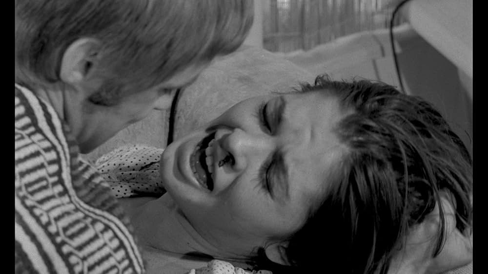 モーター・サイコの画像