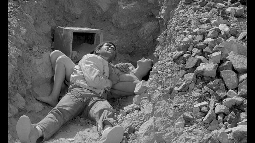 モーター・サイコの画像