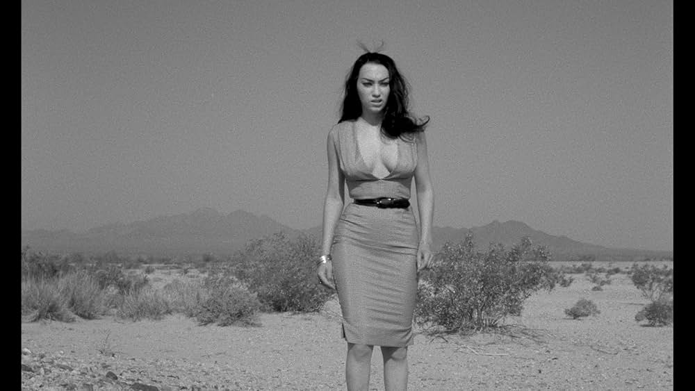 モーター・サイコの画像