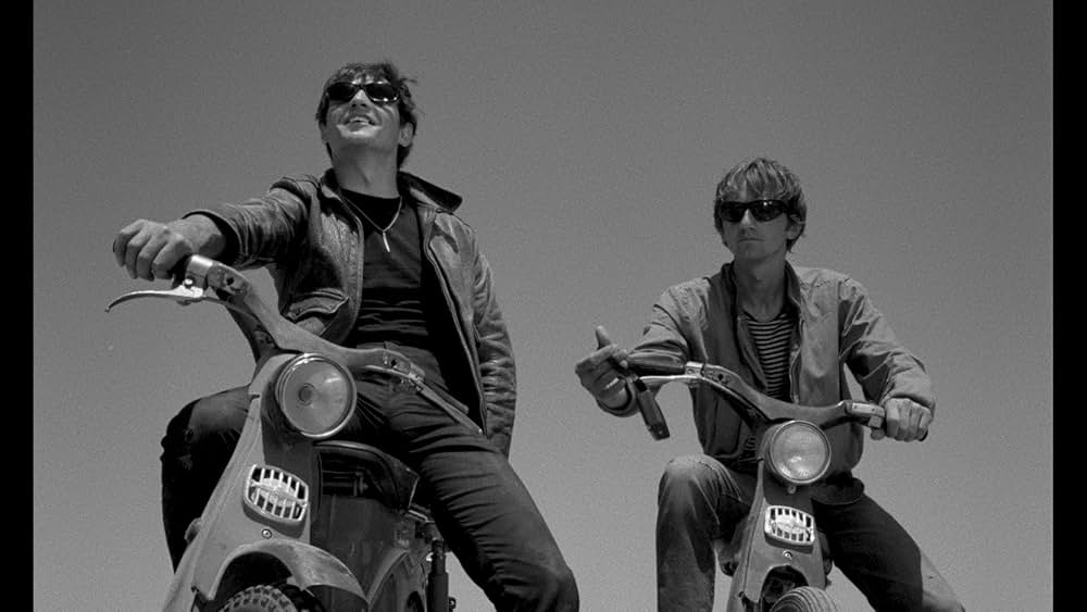 モーター・サイコの画像