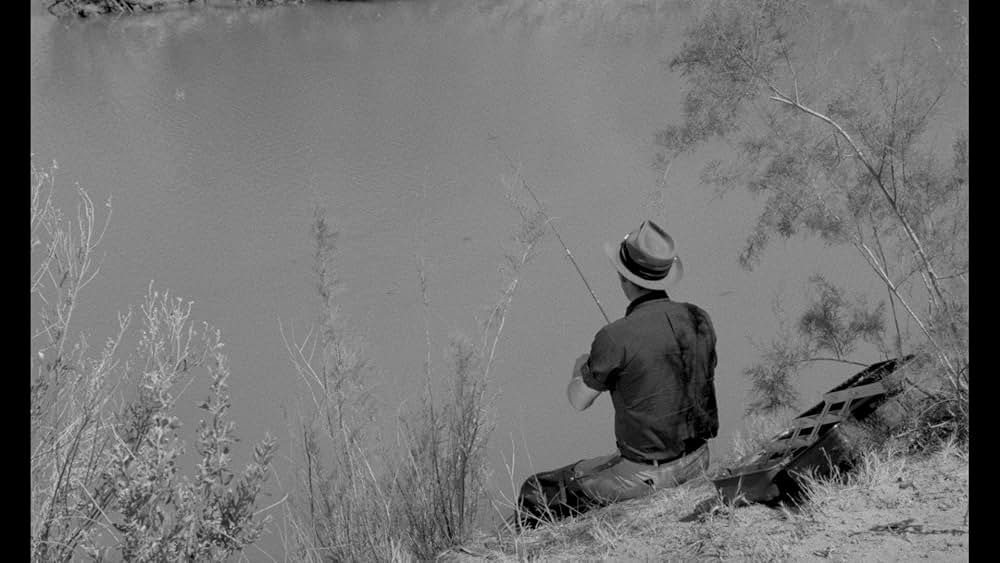 モーター・サイコの画像