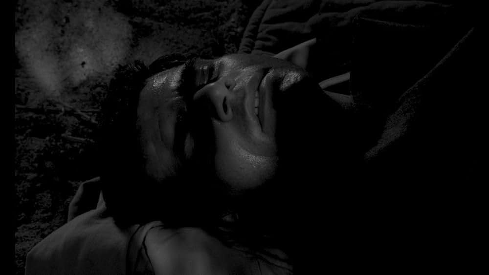 モーター・サイコの画像