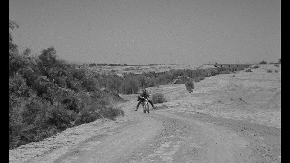 モーター・サイコの画像