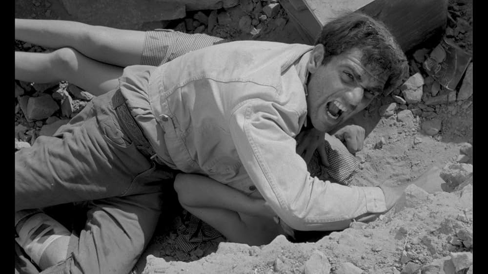 モーター・サイコの画像