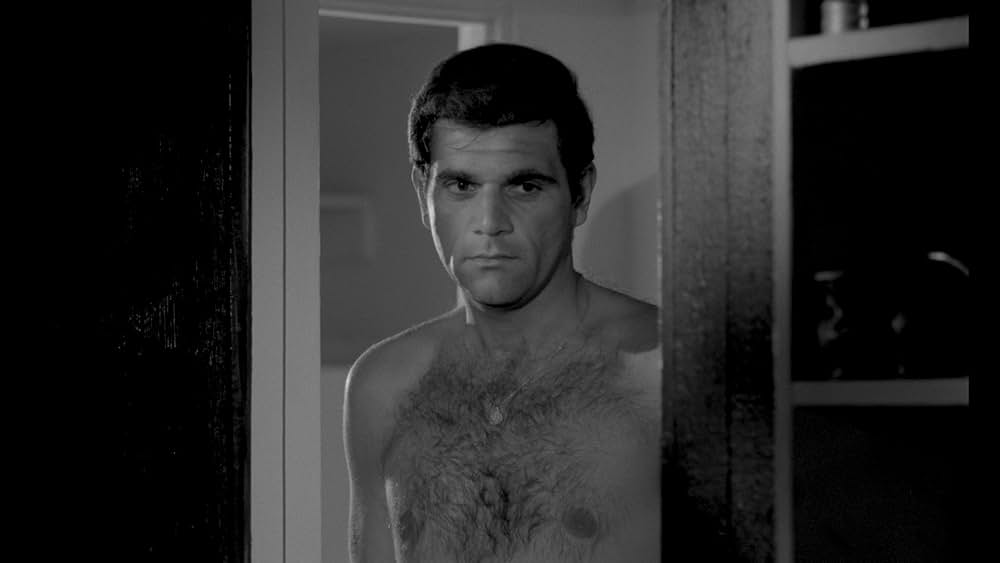 モーター・サイコの画像