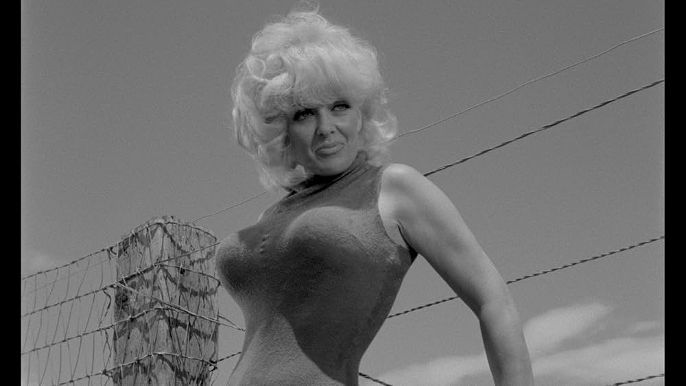 モーター・サイコの画像