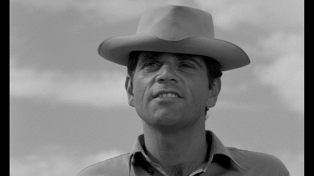 モーター・サイコの画像