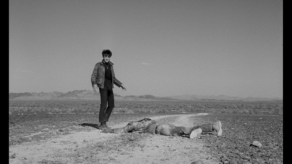 モーター・サイコの画像