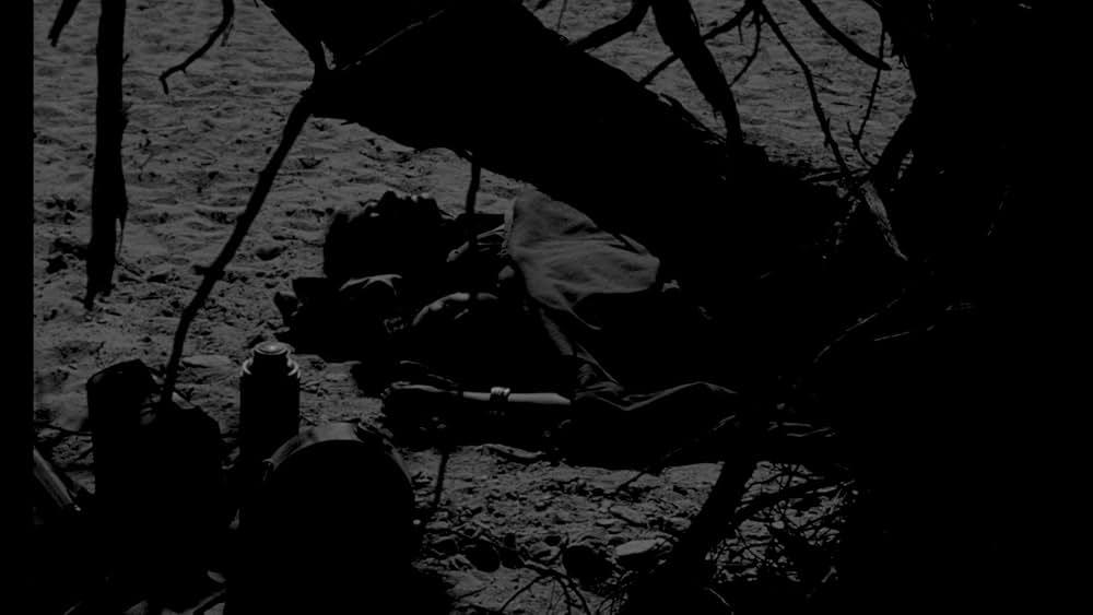 モーター・サイコの画像