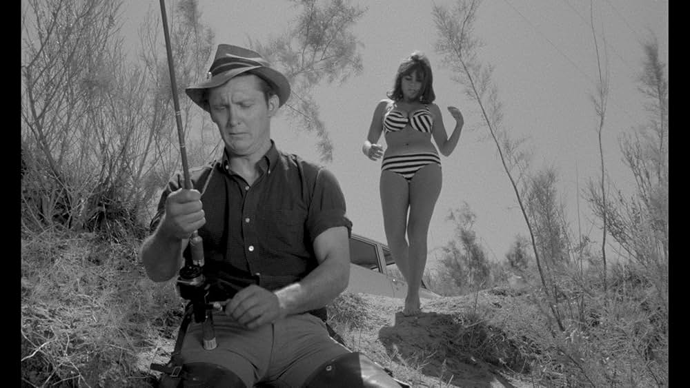 モーター・サイコの画像