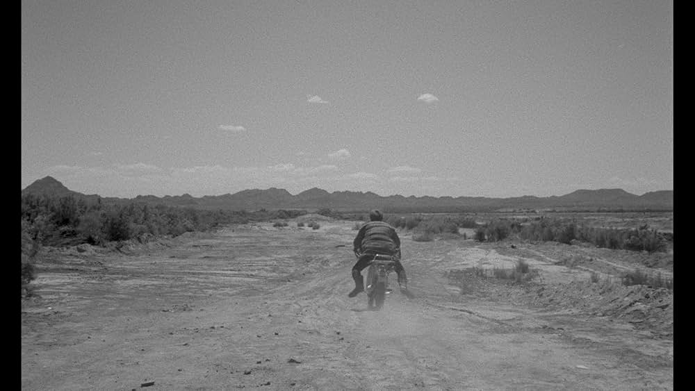 モーター・サイコの画像