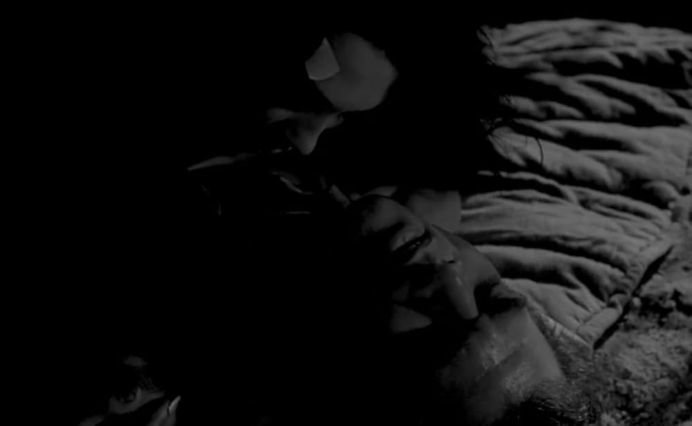 モーター・サイコの画像