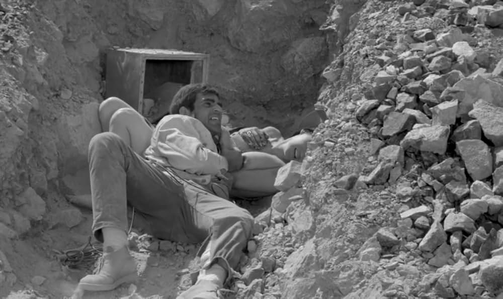 モーター・サイコの画像