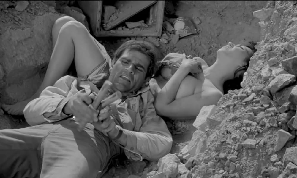 モーター・サイコの画像