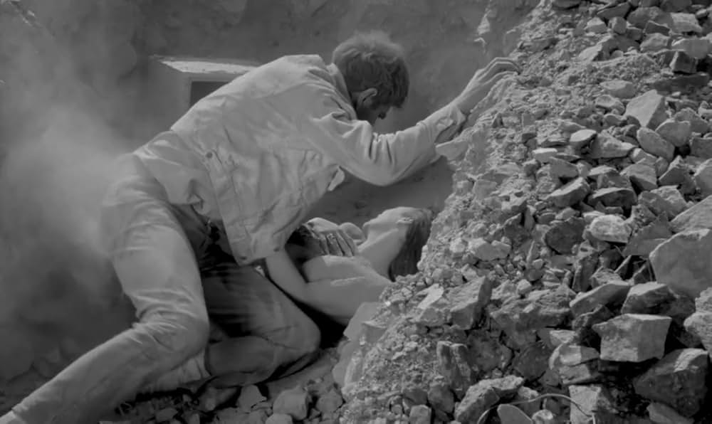 モーター・サイコの画像