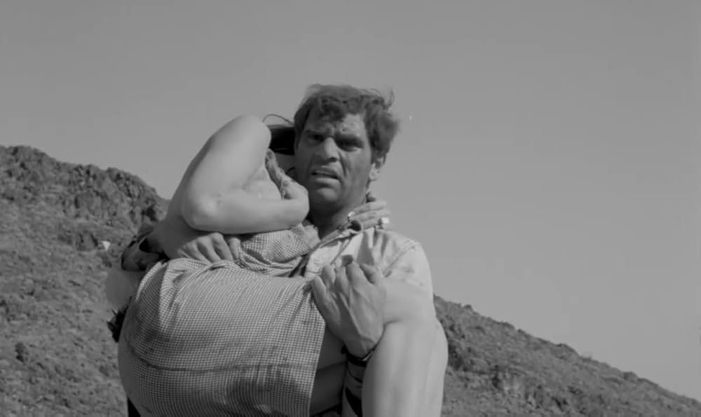 モーター・サイコの画像