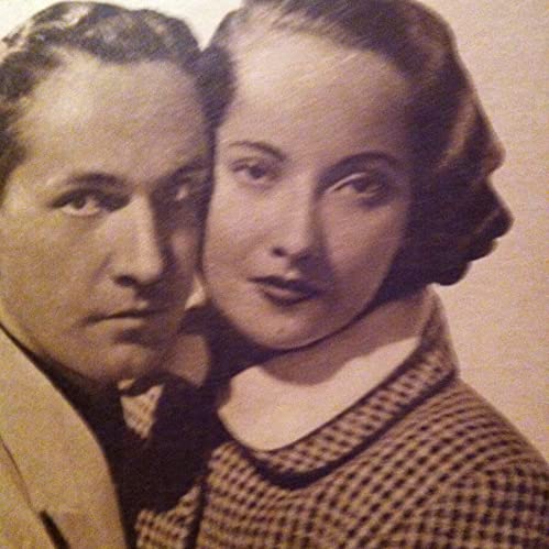 ダアク・エンゼル(1935)の画像