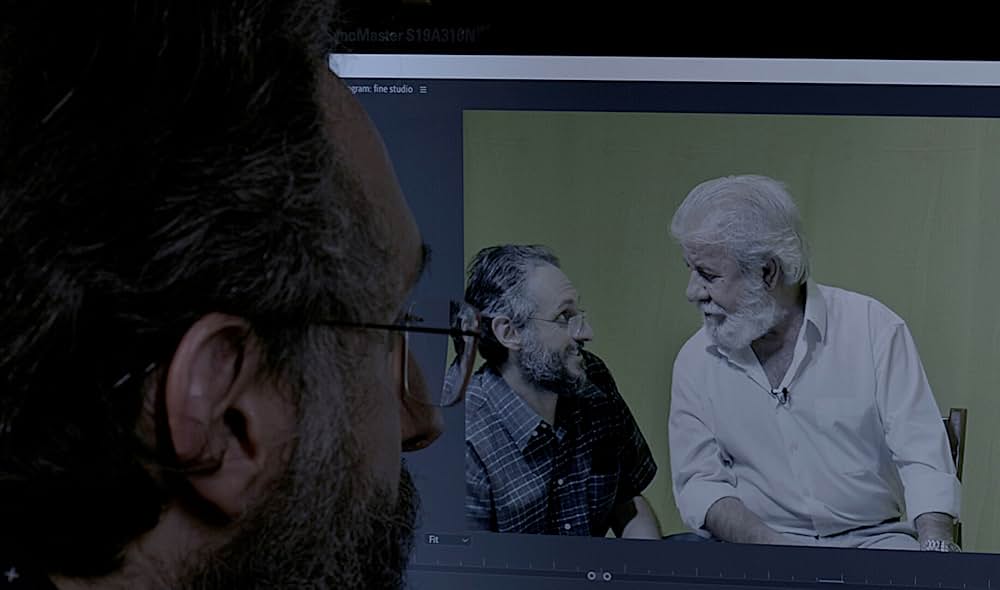 恋するCafeの画像