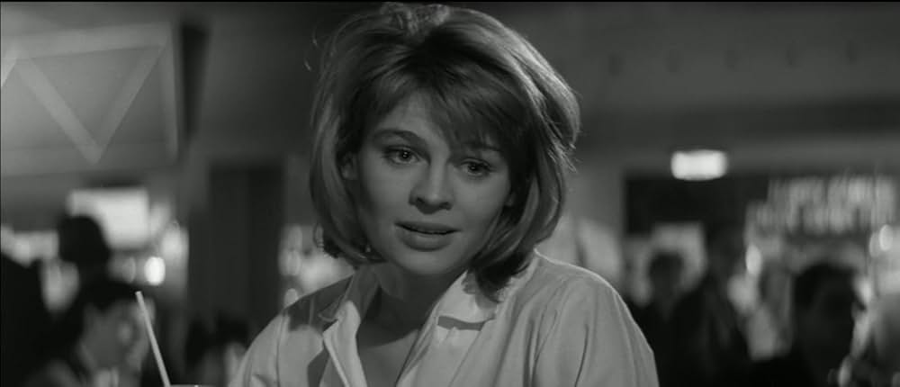 うそつきビリーの画像