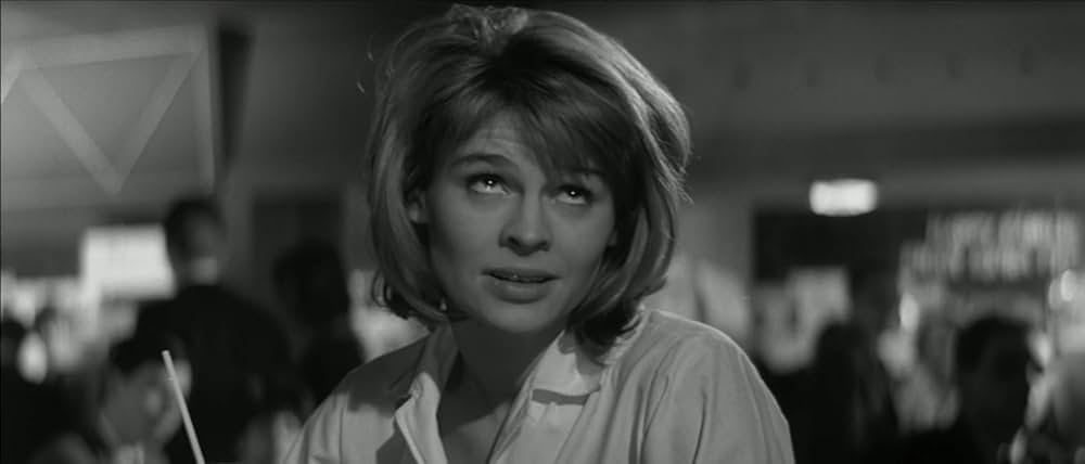 うそつきビリーの画像