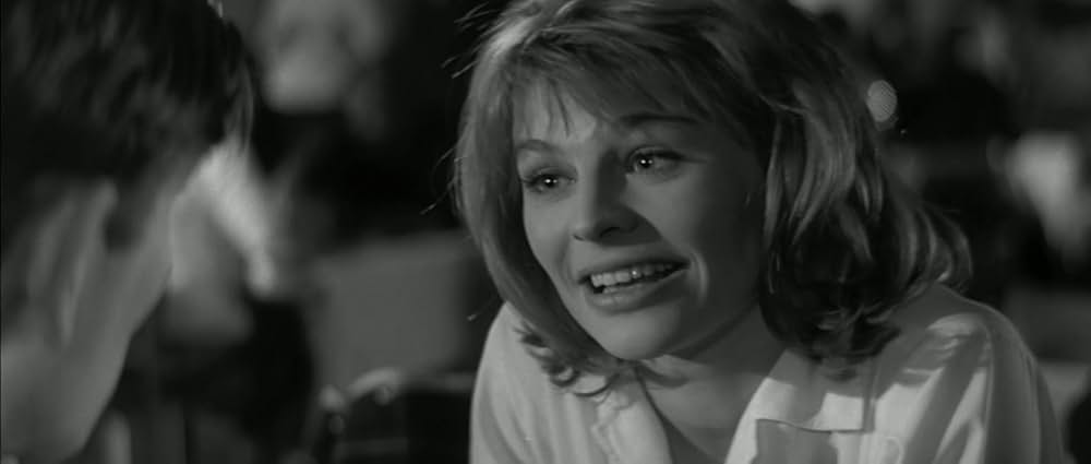 うそつきビリーの画像