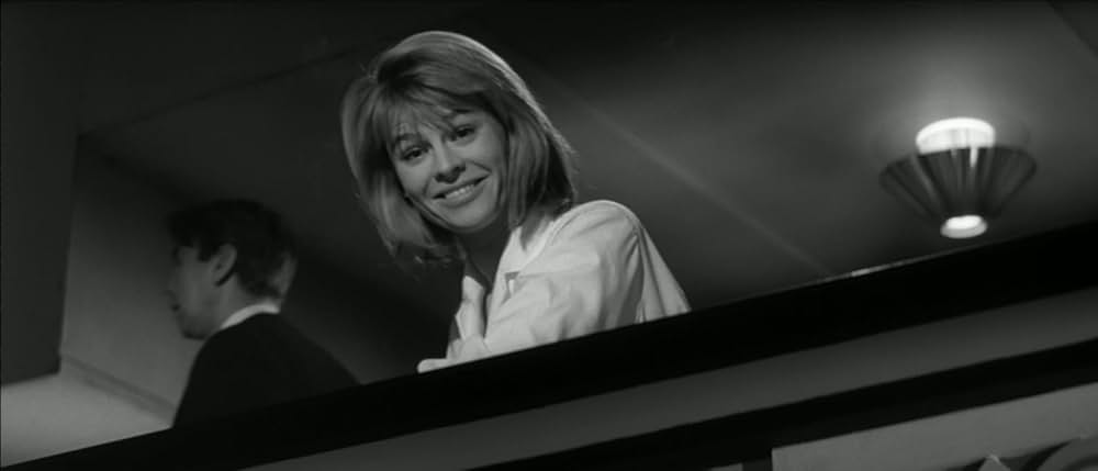 うそつきビリーの画像