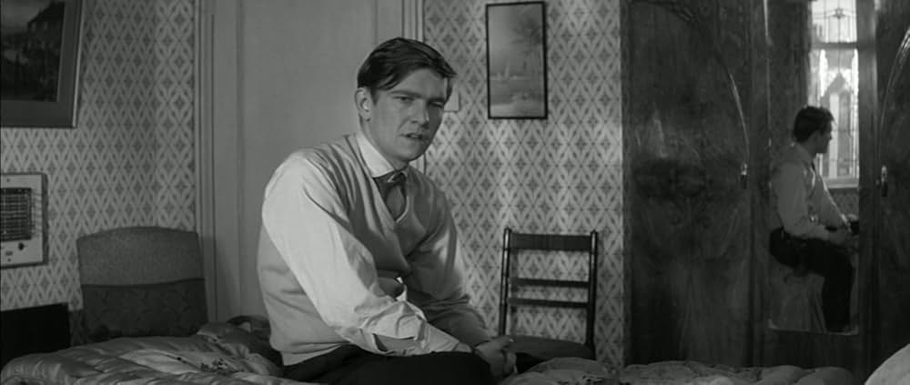 うそつきビリーの画像