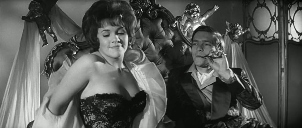 うそつきビリーの画像