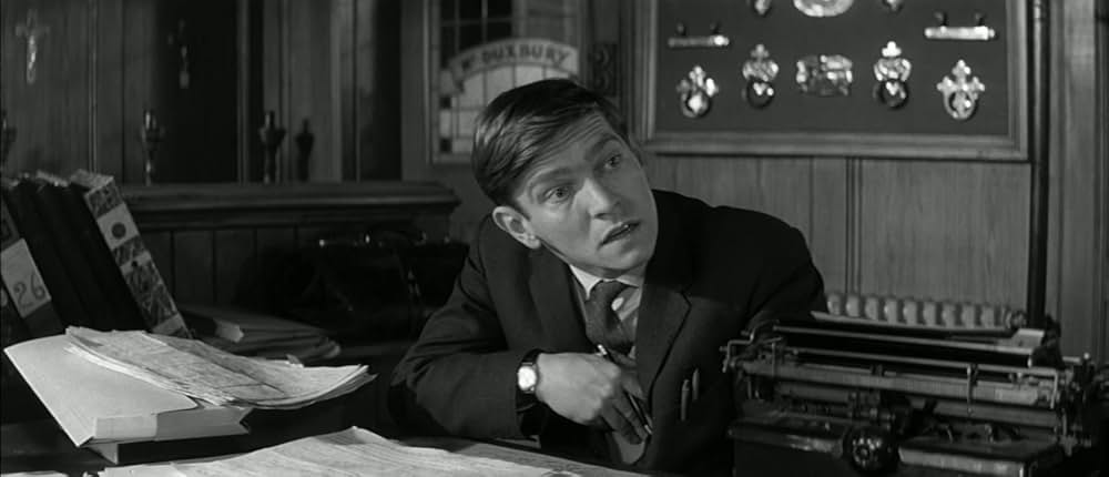 うそつきビリーの画像