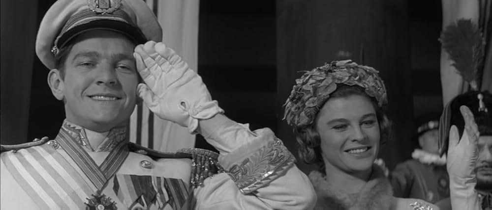 うそつきビリーの画像