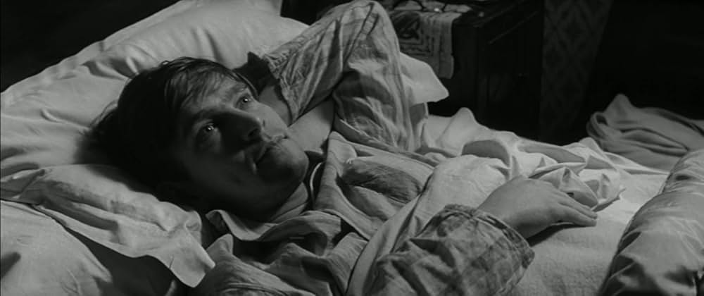 うそつきビリーの画像