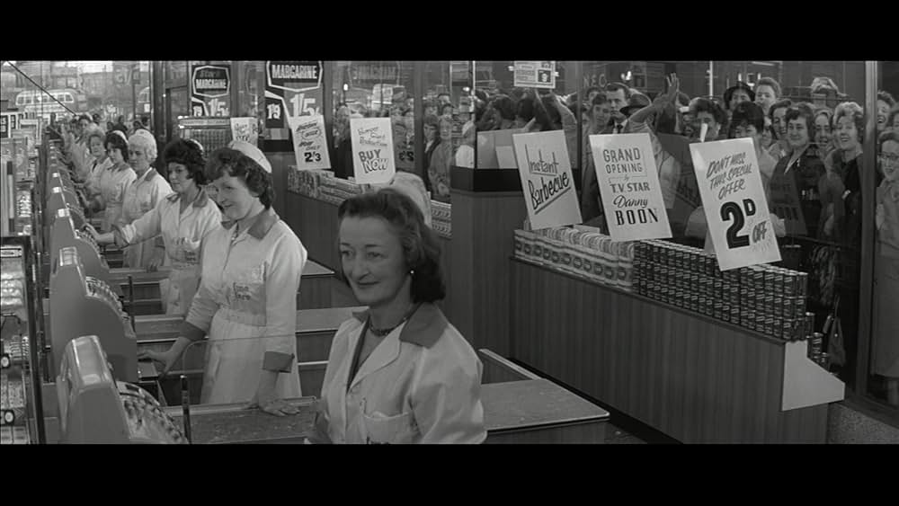 うそつきビリーの画像