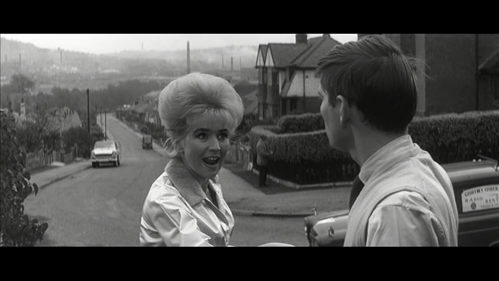 うそつきビリーの画像