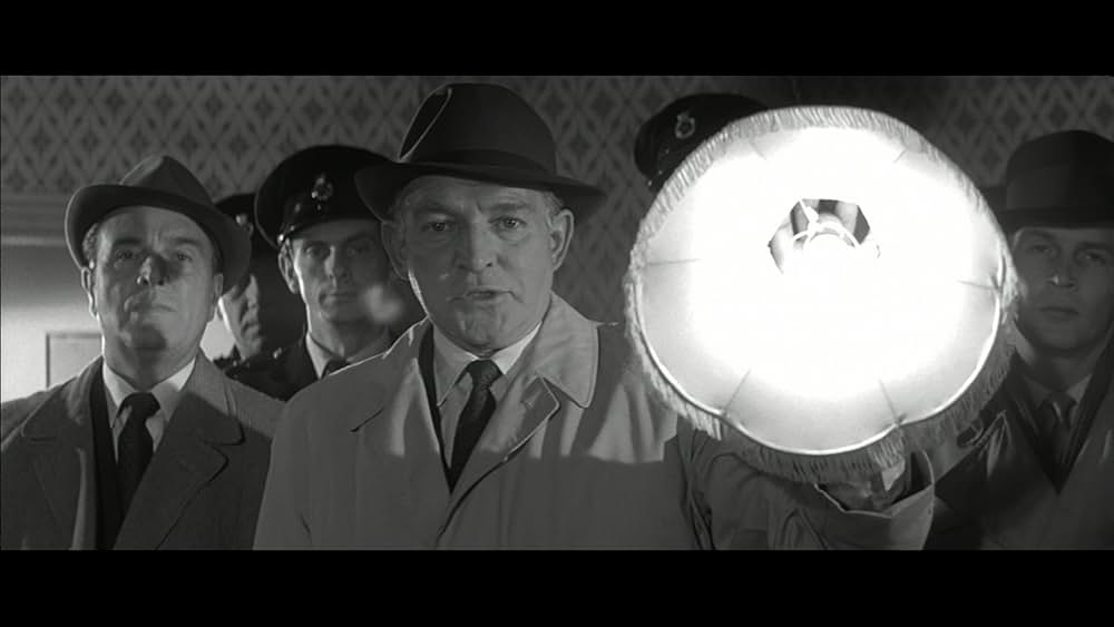 うそつきビリーの画像