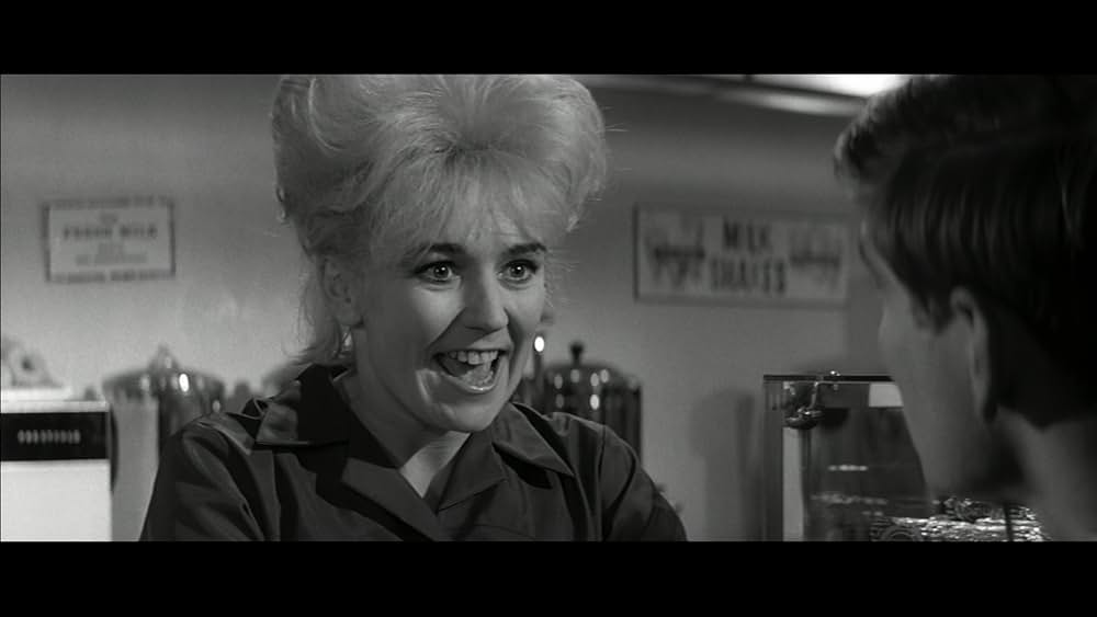 うそつきビリーの画像